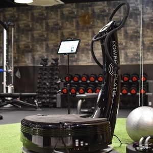 イトマングランドフィットネス