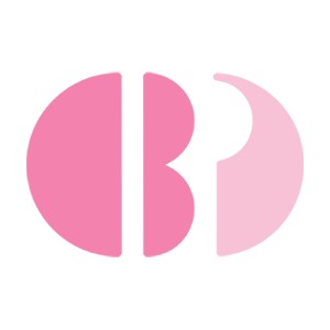  Cosme Beauty Pro（コスメビューティプロ）