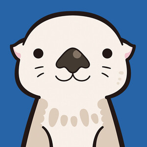 無人型セルフ脱毛サロン furari(フラリ)