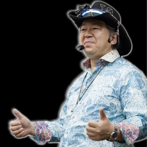 クリス岡崎のコーチング