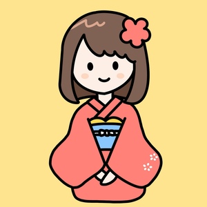 カンタン楽に。最少ステップで着物を”Kiyocca.”