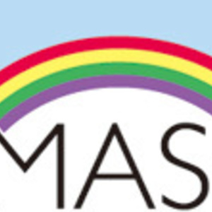 「メガネで見る字幕ガイド」機器貸出予約