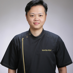 はまの鍼灸院　ーリラクゼーション＆コンディショニングー