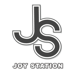 joy-station