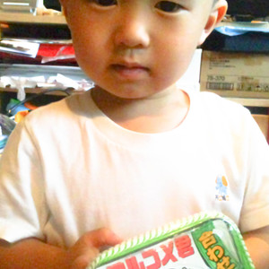 おやこで寺子屋＠京都