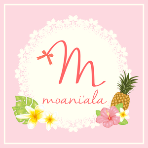 moaniala