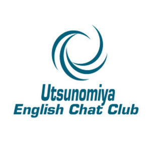 Utsunomiya English Chat Club 