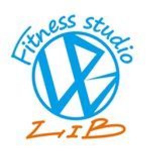 フィットネススタジオLIB