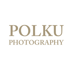 polku photography