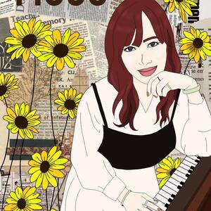 mocoうたチューニング渋谷