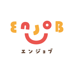 エンジョブ 北摂営業所