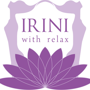 IRINI with relax