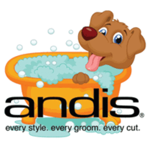 ペットサロン andis（トリミングサロン アンディス）座間さがみ野店