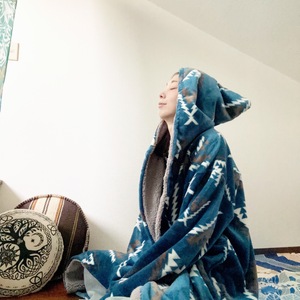 Philia-女性専用カウンセリング・セラピールーム