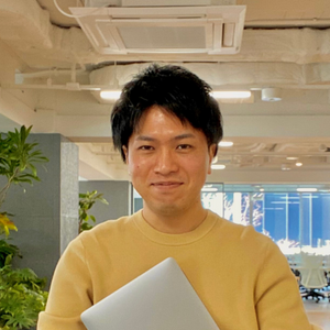 江戸川デザイン