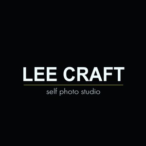 LEE CRAFT