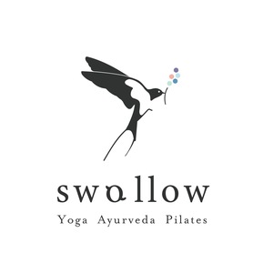 【SWALLOW】ヨガ・ピラティス・調律セラピー｜アーユルヴェーダライフサロン