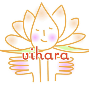 坂戸市 アーユルヴェーダサロンヴィハーラ～vihara～