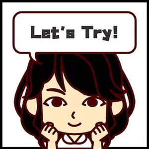 nihonthushingyukyoukai