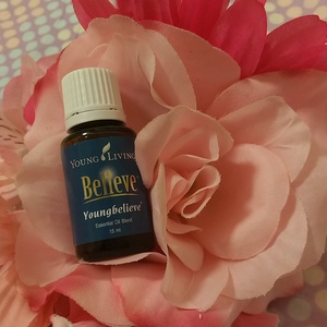 アロマ音叉セラピー［CreateLita］『わたし』の『せかい』を変えていく