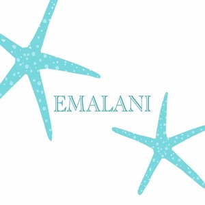 妊活・体質改善サロン EMALANI