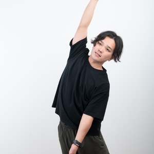  PILATES STUDIO SCHULUNGピラティススタジオシューロング