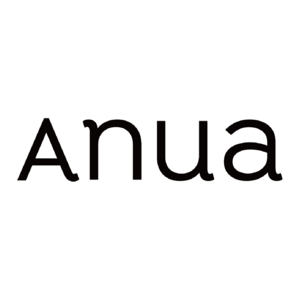 Anua POPUP イベント @cosme TOKYO