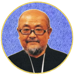 渡井宝生の占いスクール