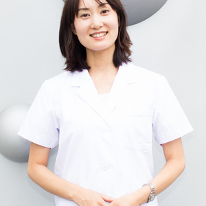 キュアママ　〜自分らしさを大切にするママへ〜