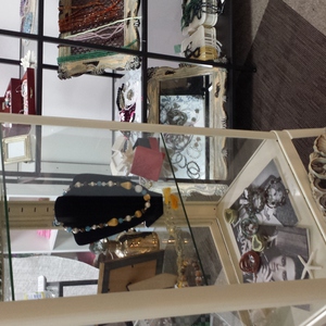 占いの館インカローズ