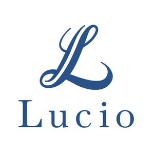 パーソナルピラティス＆ジムLucio荻窪店