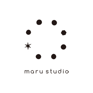 marustudio