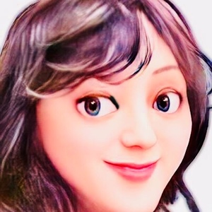 G2G DJオンラインショップ Best BGM