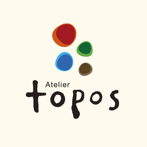 topos｜京都上賀茂・陶芸教室｜トポス