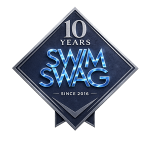 SWIM S.W.A.G.予約専用サイト