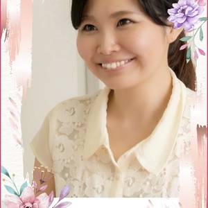 リリーベネイル 横井亜衣ネットご予約受付