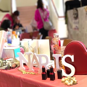 プライベートサロン