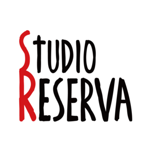 Studio Reserva / ALBA FLAMENCO