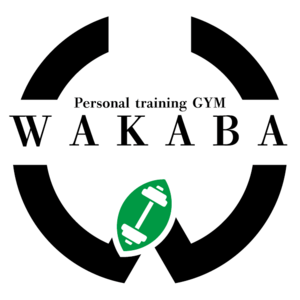 パーソナルジムWAKABA 射水店