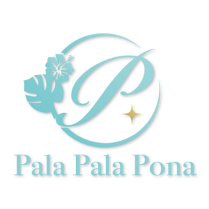 Pala Pala Pona