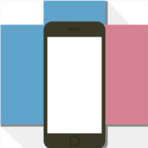 スマホスピタル札幌