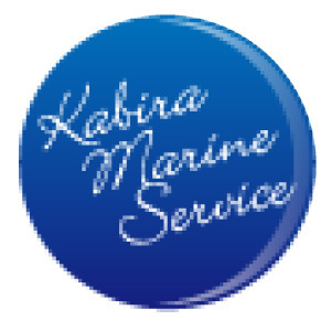 （有）川平マリンサービス 商談事前予約【沖縄離島コンテンツフェア】