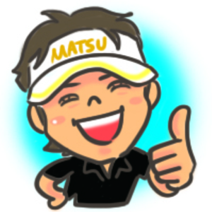 M-Style Golfing Academy 町田相模原