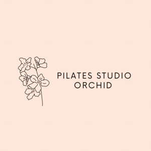 PILATES STUDIO ORCHID