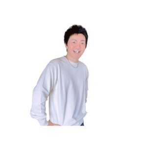 岸健太│「趣味」を「仕事」にする専門家