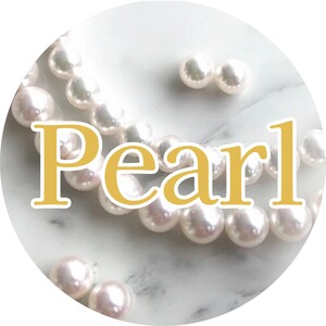 温活・よもぎ蒸し Pearl