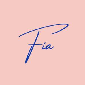 Fia