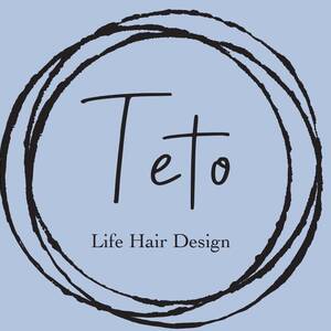Life Hair Design Teto