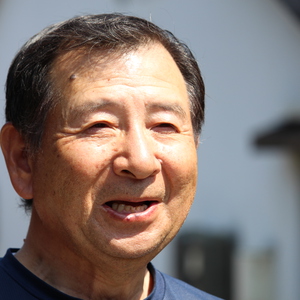 趣味の店『まっつん』