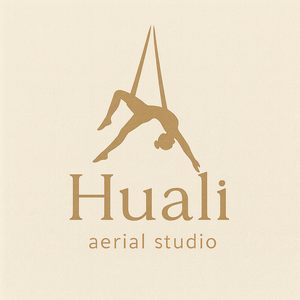 aerial studio Huali